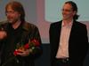 11. festival slovenskega filma
