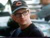 Steven Soderbergh