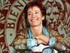 Emma Thompson