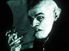 Willem Defoe kot Max Schreck v filmu Vampirjeva senca