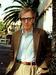 Woody Allen