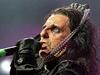 Alice Cooper
