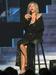 Barbra Streisand