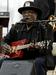 Bo Diddley