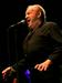 Joe Cocker