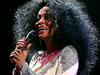 Diana Ross