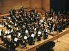 Slovenska filharmonija
