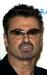 George Michael je znan po tem, da se nerad pogovarja z novinarji.