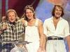 Van Halen
