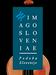 Imago Sloveniae