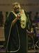 Miriam Makeba