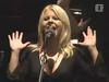 Neisha ustvarja komorne skladbe, skladbe za big band in simfonične zasedbe, uspešno pa deluje tudi na filmski in drugi scenski glasbi. Foto: RTV SLO