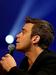 Robbie Williams