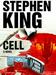 Naslovnica knjige The Cell