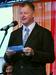 Mitja Zupančič