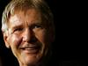 Harrison Ford