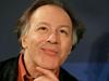 Javier Marías