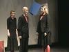 Teater Narobov