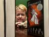 Sarah Waters