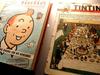 tintin