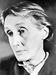 Virginia Woolf, 1939