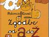 Polonca Kovač. zgodbe od A do Ž