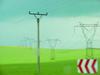 son:DA, Lihtboks (detajl), 2006, Nova F
