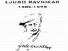 Ljubo Ravnikar