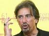 Al Pacino
