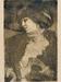Helena Vurnik: Dama (Parižanka) (1910)