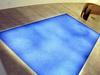 Yves Klein