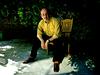 Salman Rushdie