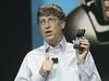 Bill Gates