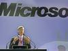 Bill Gates