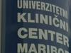 UKC MB
