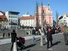 Ljubljana