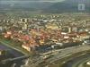 Mesto Celje