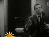 Frane Milčinski Ježek je zanesel pravo malo revolucijo v slovenski televizijski humor. Foto: RTV SLO