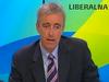 Po mnenju vodje LDS-ovega odbora za pravosodje gre za do žensk diskriminatoren predlog. Foto: MMC RTV SLO