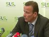 Bojan Šrot