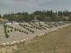 Da bi Ankara postal samostojna občina, bi potrebovala absolutno večino, 46 glasov poslancev DZ-ja. Foto: MMC RTV SLO