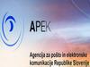 Apek