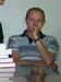 Bojan Balkovec