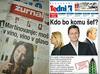 V SDS verjamejo, da bo