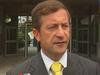 Karl Erjavec