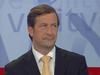 Karl Erjavec