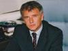 Ko bo državna volilna komisija prejela Fabjanov odgovor in če bo ta pritrdilen, bo potrdilo o njegovi izvolitvi posredovala mandatno-volilni komisiji državnega zbora, ki se bo nato odločila, ali bo Fabjana predlagala državnemu zboru za poslanca ali ne. Foto: www.present.net