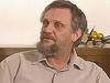 Matjaž Hanžek