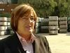 Predsednica uprave Hilda Tovšak naj ne bi nakazovala zneskov za odplačevanje obrokov posojil, ki so jih najeli delavci. Foto: MMC RTV SLO