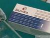 V Sloveniji sta na voljo cepivi siligard in cervarix. Verbič opozarja, da so pri testiranju placebo testi zvajajoči. Foto: MMC RTV SLO
